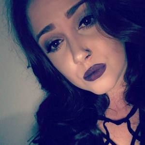 Meet your Posher, Bailey